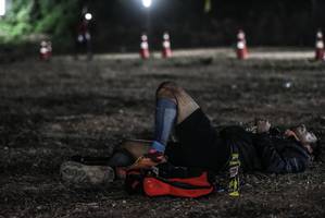 BIB: 
                            <button type="button" onclick="openModal(7009206)" class="btn btn-primary btn-sm float-right btn-popup" data-toggle="modal" data-target=".modal-high-quality">
                        <i class="fas fa-shopping-cart"></i> Add to Cart
                    </button>
                                            <button type="button" onclick="isThisMe(7009206, true)" class="btn btn-success btn-sm float-right btn-popup btn-isme hidden" data-toggle="tooltip" data-placement="bottom" title="นี่คือรูปของคุณใช่ไหม คลิกที่นี่เพื่อเอาเข้าอัลบั้ม">
                        <i class="fas fa-plus"></i> Add to album
                    </button>
                    <button type="button" onclick="isThisMe(7009206, false)" class="btn btn-warning btn-sm float-right btn-popup btn-isnotme hidden">
                        <i class="fas fa-ban"></i> Remove from album
                    </button>